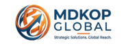 MDKOP Global