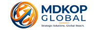 MDKOP Global